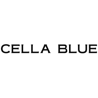 Cellablue logo