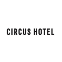 Circus logo