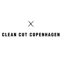Clean Cut Kopenhagen logo