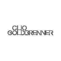 Clio Goldbrennner logo