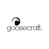 Goosecraft logo