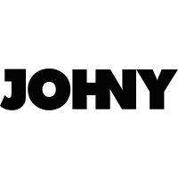Johny logo