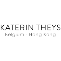 Katerin Theys logo