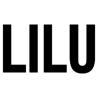 Lilu logo