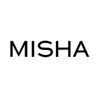 Misha logo