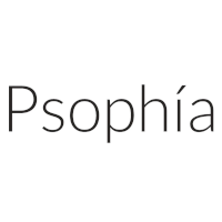 Psophia logo