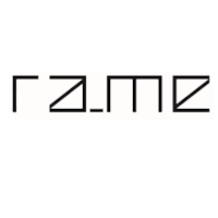 Rame logo