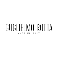 Rotta logo