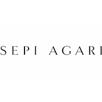 Sepi Agari logo