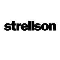 Strellson logo