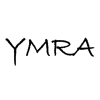Y.M.R.A. logo