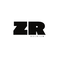 Zarina Rouge logo