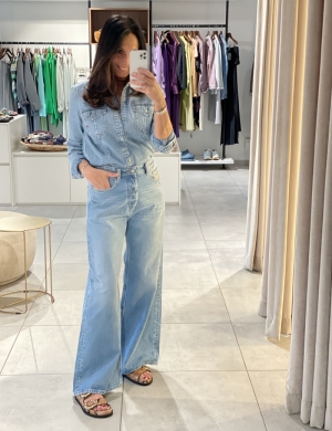  01 blauw