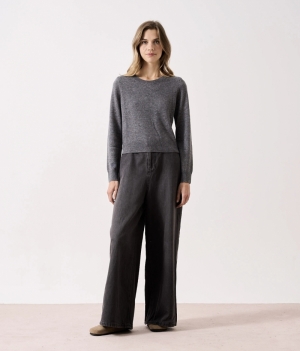 dark heather gr