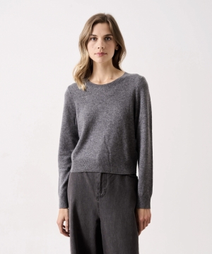 dark heather gr