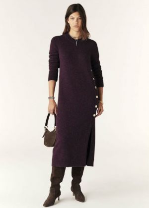 aubergine