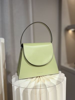 pistachio