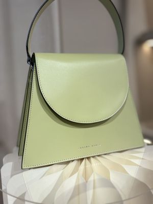  pistachio