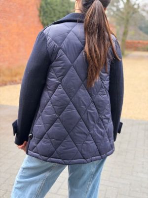  col 754