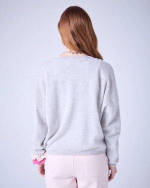  light grey