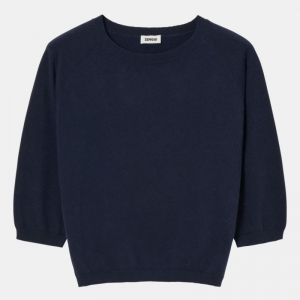  midnight blue
