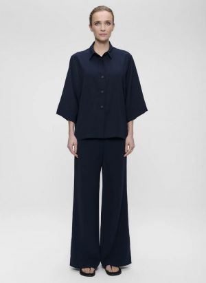 midnight blue