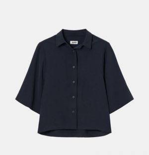  midnight blue