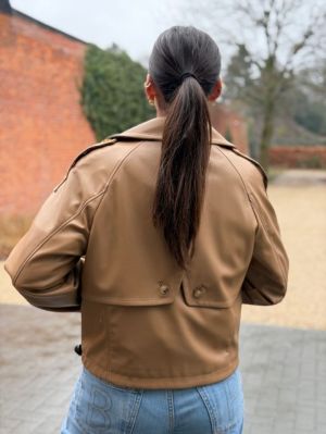  caramel