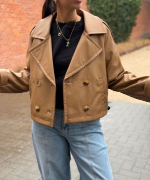 caramel