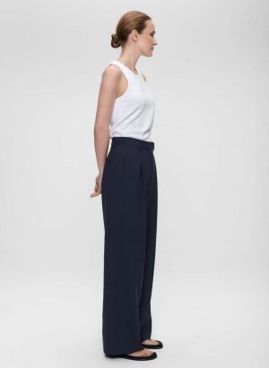  midnight blue