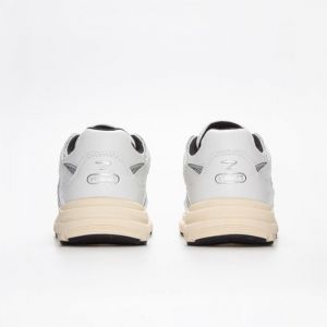 ivory black and
