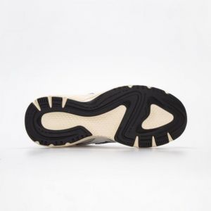 ivory black and