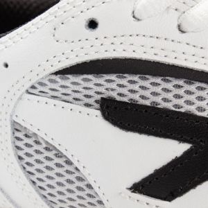  ivory black and
