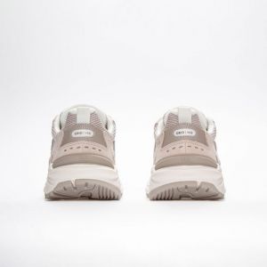 bone off white