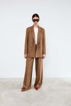  camel/checked