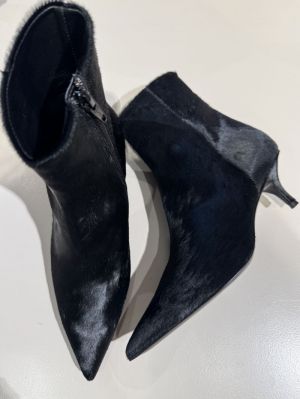  kebir black