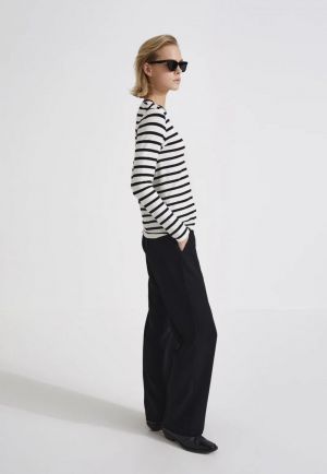  stripes
