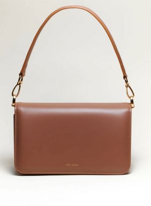 caramel
