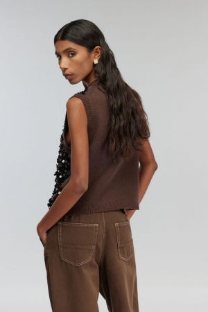 caramel