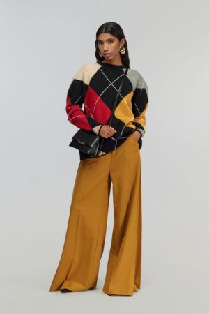 caramel