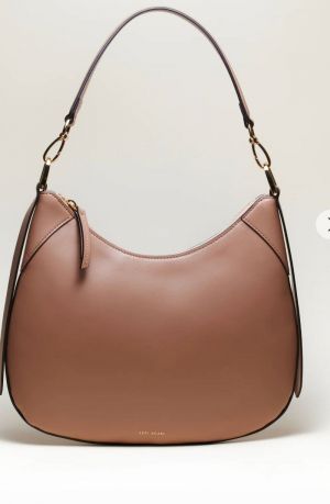 tan