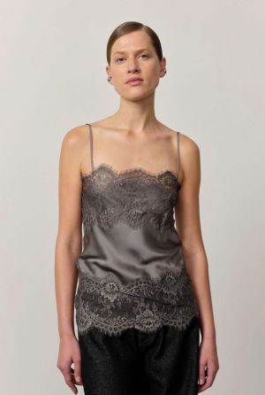 dark grey
