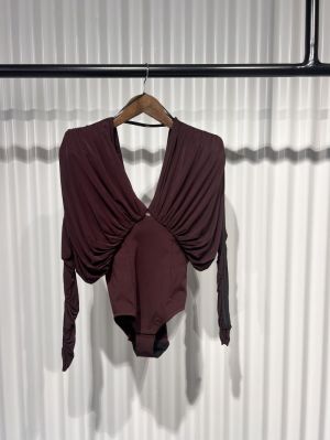  EA4 merlot