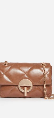 marron glace