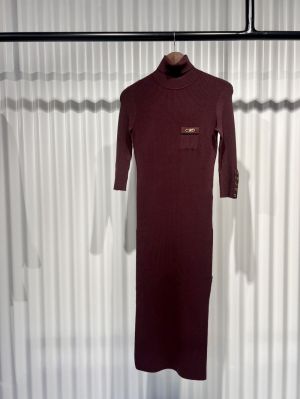  merlot