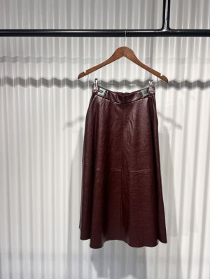  merlot
