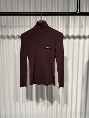  merlot