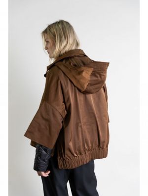  honey brown