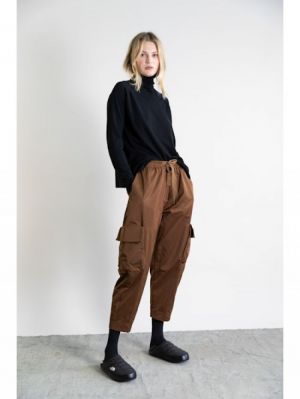 honey brown