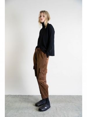  honey brown